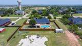 8541 Saddle Creek Road - Photo 39