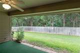 421 Cumberland Rd #1502 - Photo 20