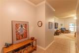 421 Cumberland Rd #1502 - Photo 4