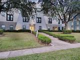 1910 Bennett Avenue - Photo 1