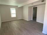 312 Rentz - Photo 3