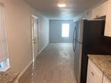 312 Rentz - Photo 4