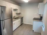 312 Rentz - Photo 5