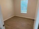 312 Rentz - Photo 6