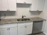 312 Rentz - Photo 7