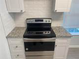 312 Rentz - Photo 8