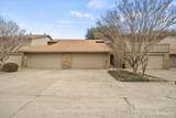 3022 Eastpark Drive - Photo 27