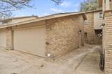 3022 Eastpark Drive - Photo 28