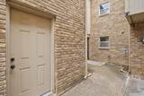 3022 Eastpark Drive - Photo 29