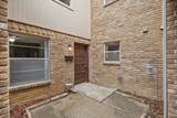 3022 Eastpark Drive - Photo 30