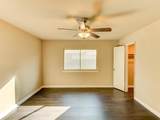 2913 Cotton Gum Road - Photo 10