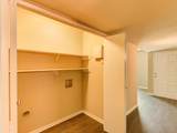 2913 Cotton Gum Road - Photo 11