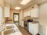 2913 Cotton Gum Road - Photo 12