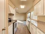 2913 Cotton Gum Road - Photo 13