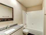 2913 Cotton Gum Road - Photo 14