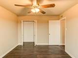 2913 Cotton Gum Road - Photo 15