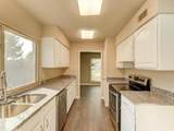 2913 Cotton Gum Road - Photo 16