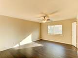 2913 Cotton Gum Road - Photo 17