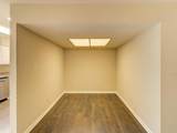 2913 Cotton Gum Road - Photo 18