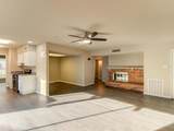 2913 Cotton Gum Road - Photo 19