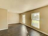 2913 Cotton Gum Road - Photo 2