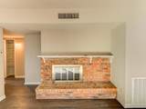2913 Cotton Gum Road - Photo 20