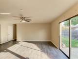 2913 Cotton Gum Road - Photo 21