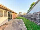 2913 Cotton Gum Road - Photo 22