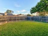2913 Cotton Gum Road - Photo 23