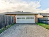 2913 Cotton Gum Road - Photo 24