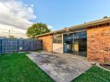 2913 Cotton Gum Road - Photo 25
