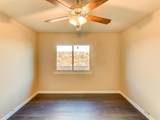 2913 Cotton Gum Road - Photo 5