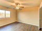 2913 Cotton Gum Road - Photo 6