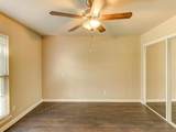 2913 Cotton Gum Road - Photo 7