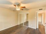 2913 Cotton Gum Road - Photo 8