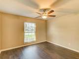 2913 Cotton Gum Road - Photo 9