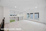 4170 Kestrel Street - Photo 12