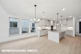 4170 Kestrel Street - Photo 6