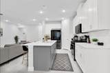 525 Teton Street - Photo 1