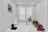 525 Teton Street - Photo 10