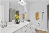 525 Teton Street - Photo 11