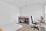 525 Teton Street - Photo 12