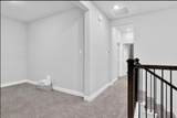 525 Teton Street - Photo 13