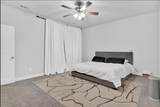 525 Teton Street - Photo 14
