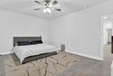 525 Teton Street - Photo 15
