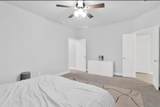 525 Teton Street - Photo 16