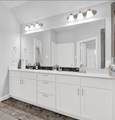 525 Teton Street - Photo 17
