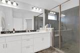 525 Teton Street - Photo 18