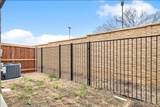 525 Teton Street - Photo 19