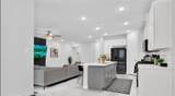 525 Teton Street - Photo 2